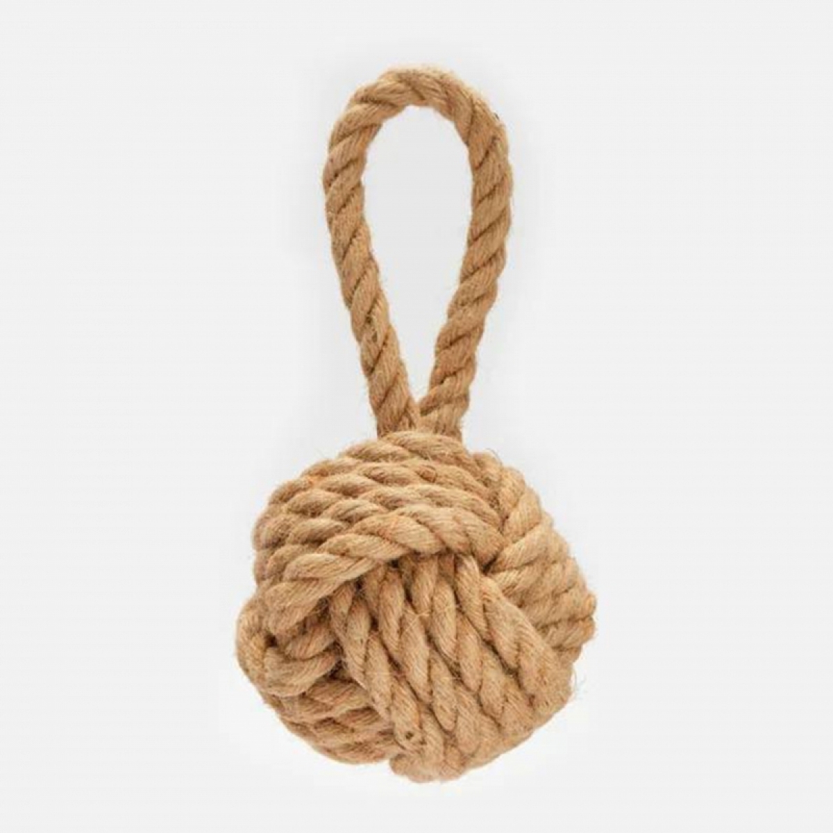 Ограничитель для двери Rope