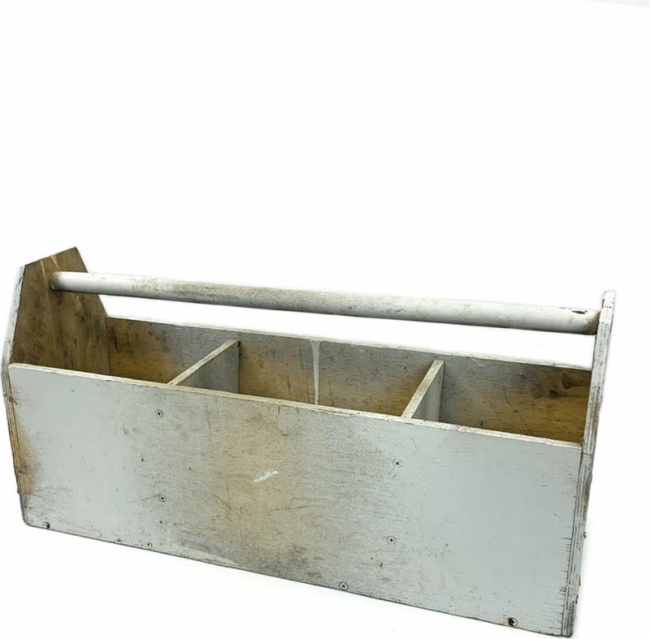 для инструментов