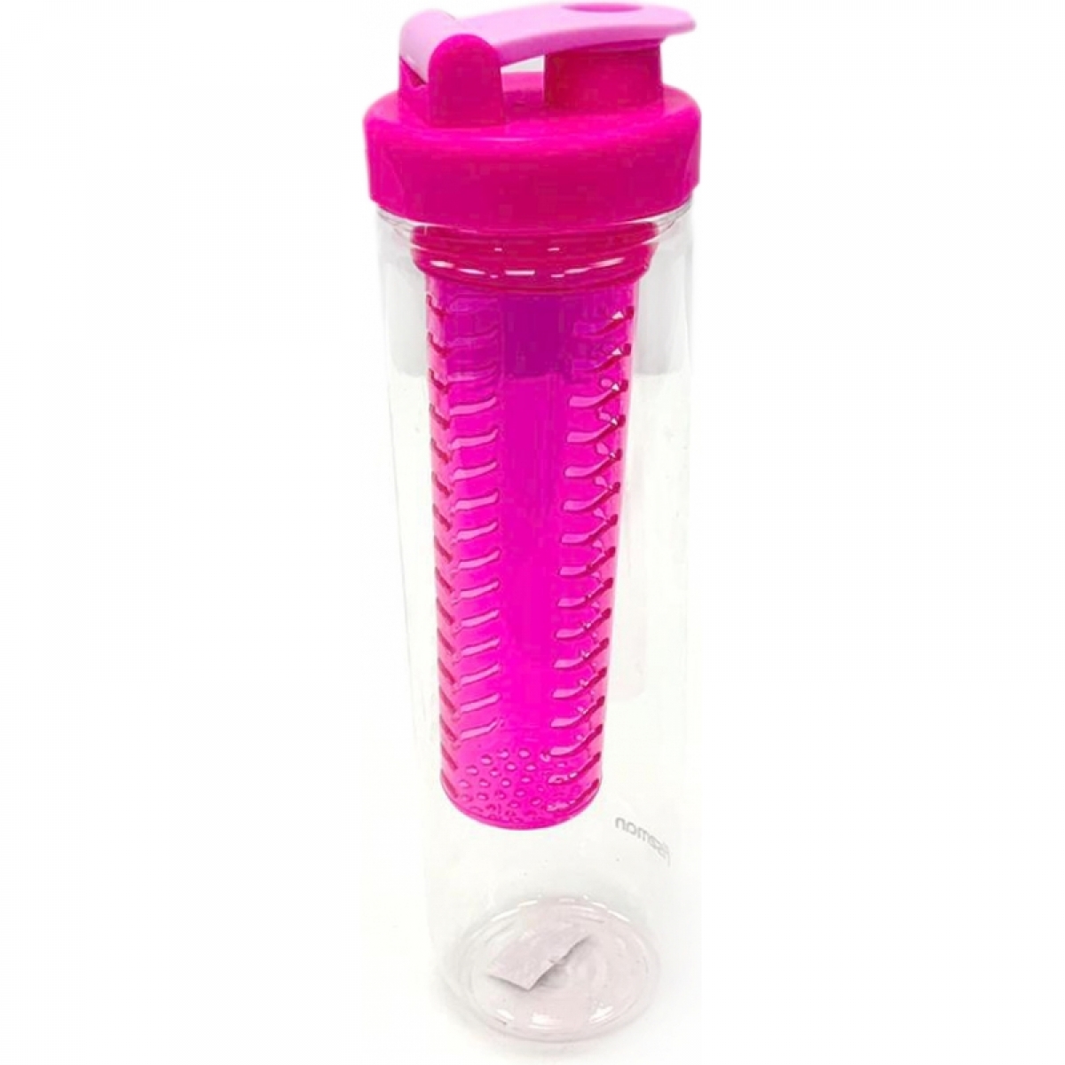 Бутылка для воды Pink