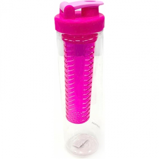 для воды Pink