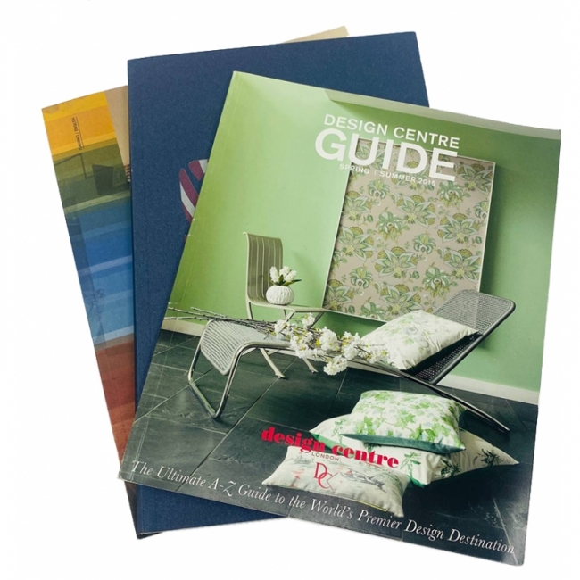 в ассортименте