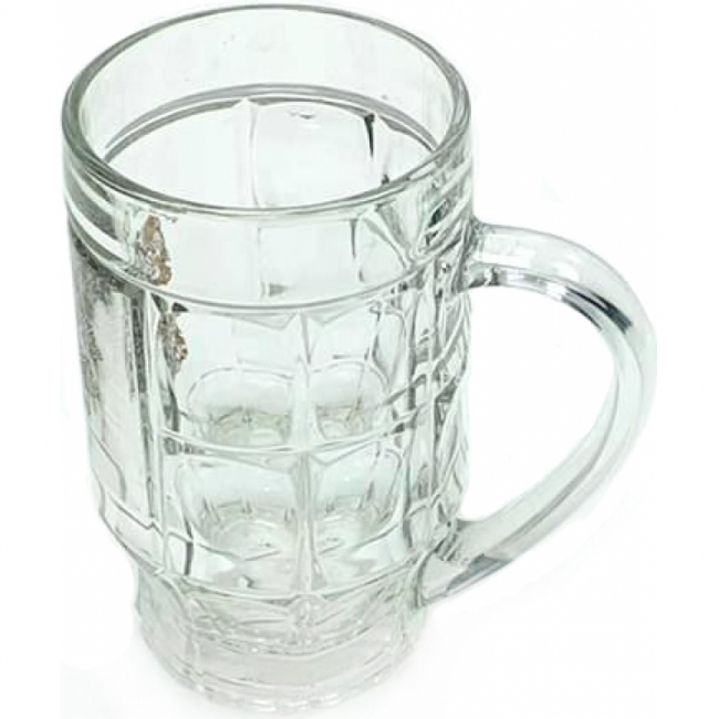 пивная современная в ассортименте