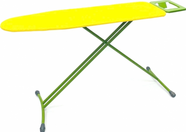 гладильная