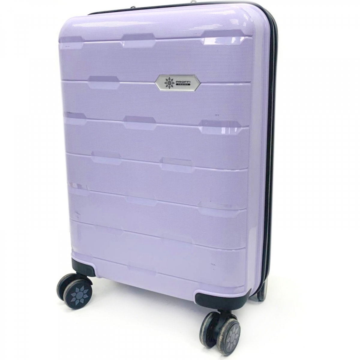Чемодан Lilac
