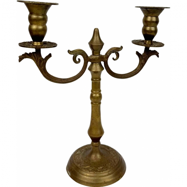 Antique