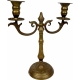 Antique