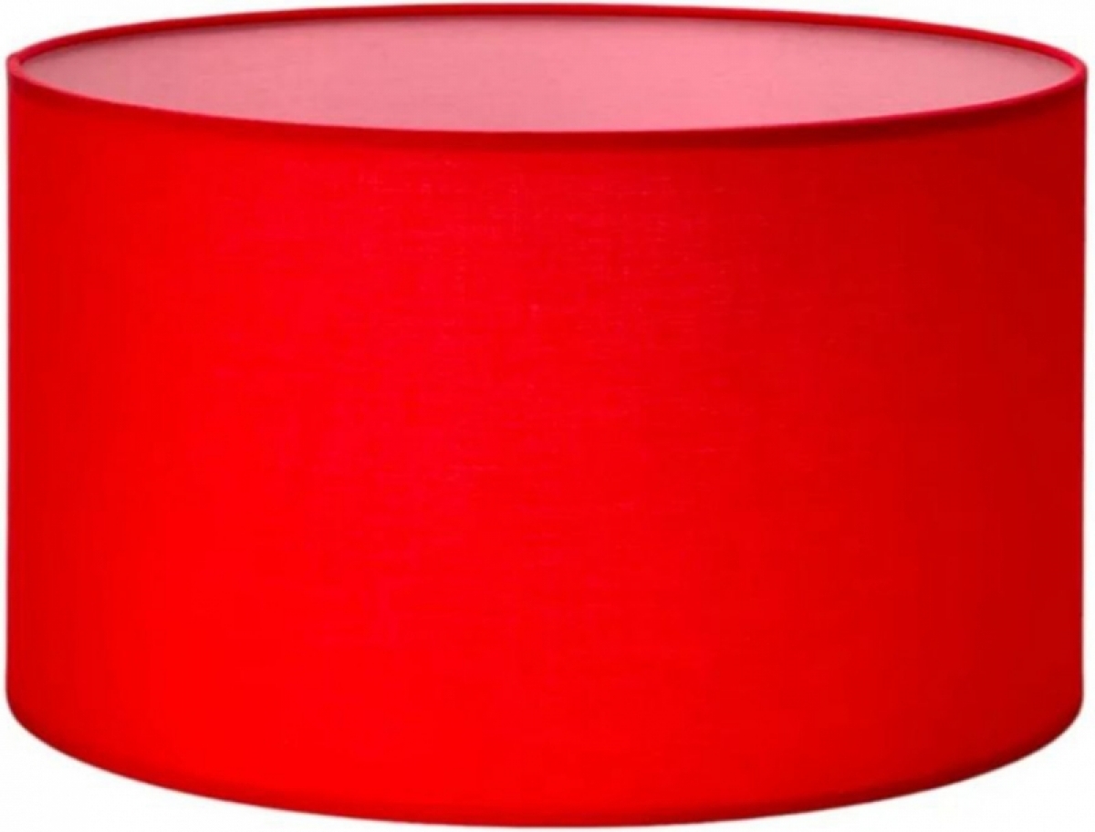 Абажур Red