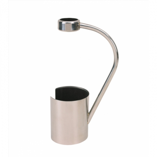 для бутылки