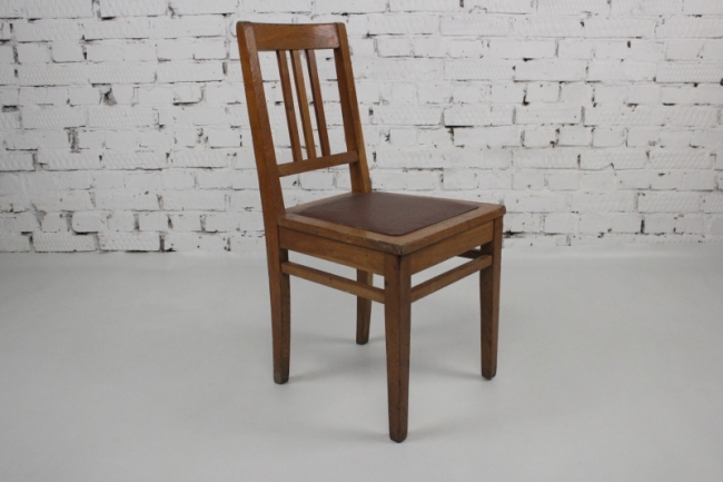 Cоветский 1930 гг