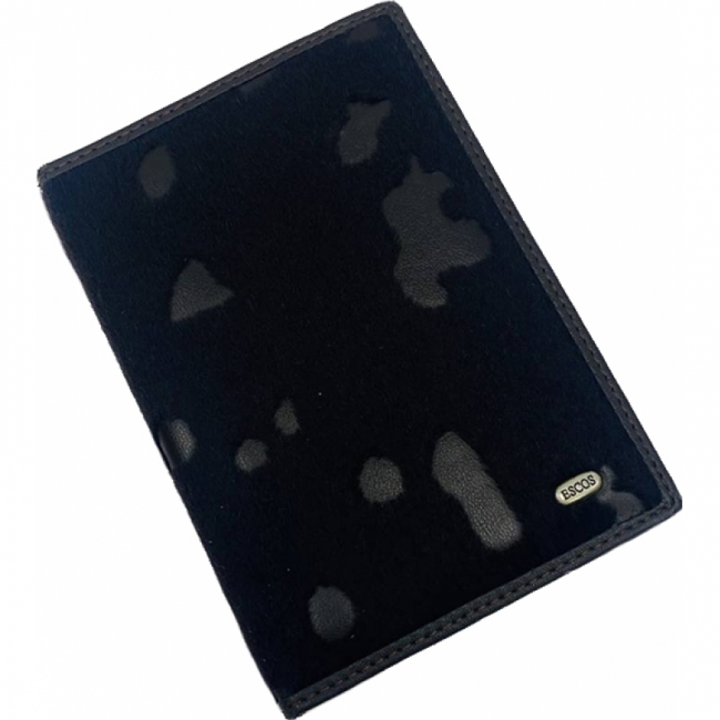 для паспорта