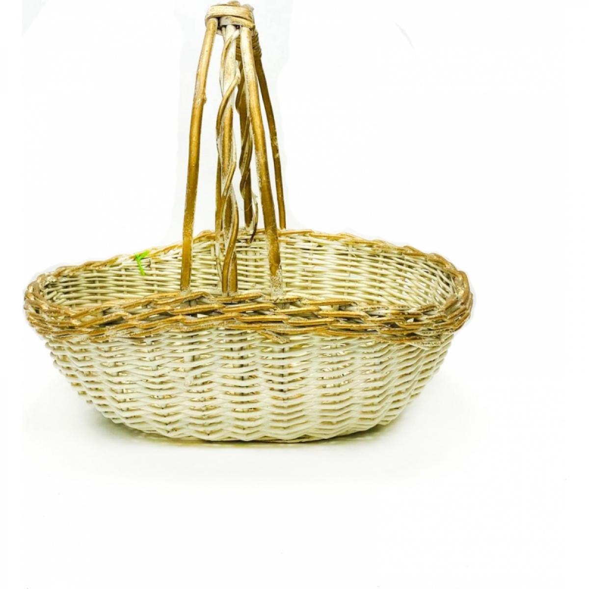 Корзина Gold