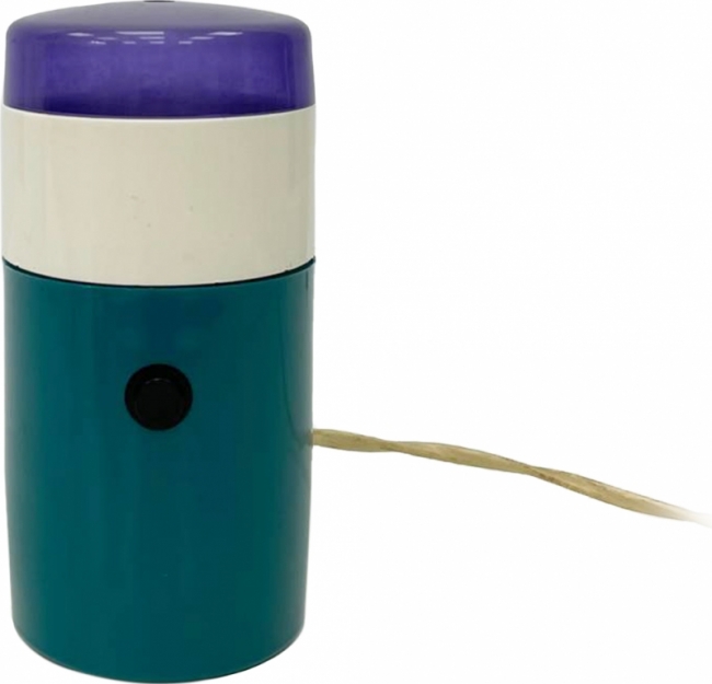 для сахарной пудры