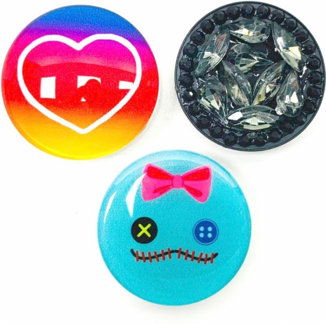 в ассортименте