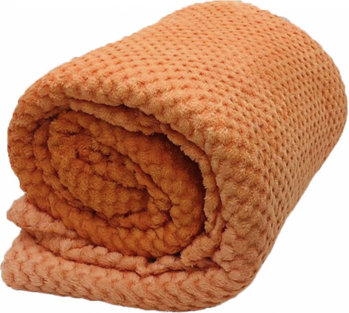 Покрывало Jacquard