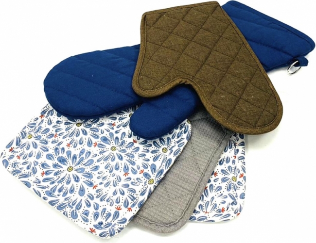 кухонная в ассортименте