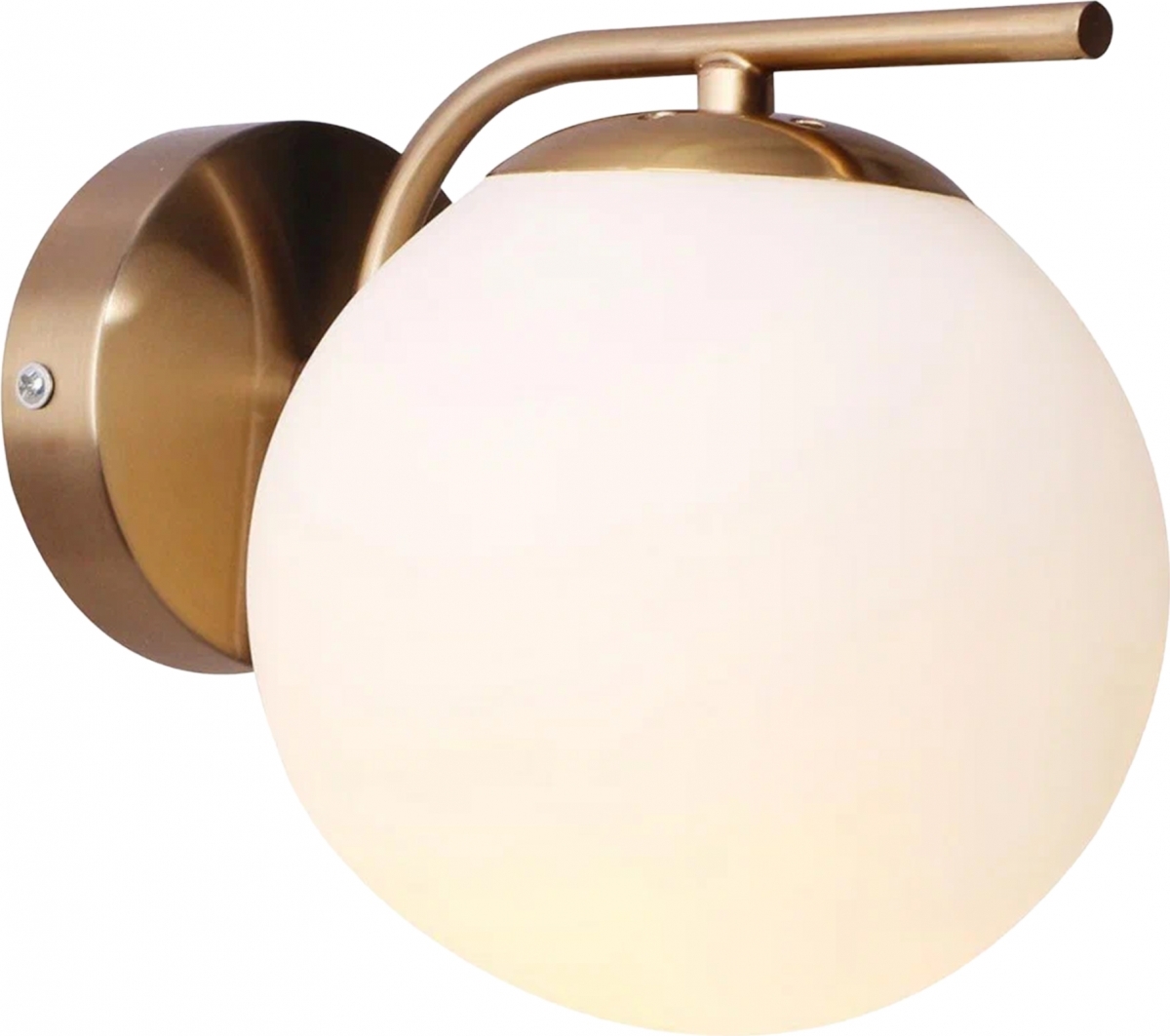 Бра Escada в аренду