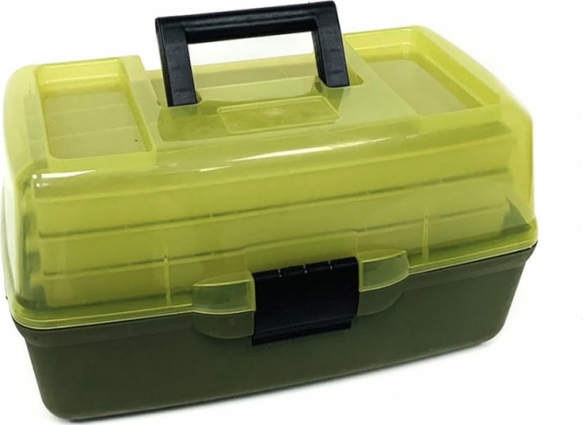 для снастей 3