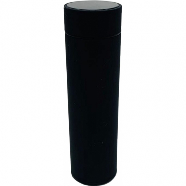 матовый Black