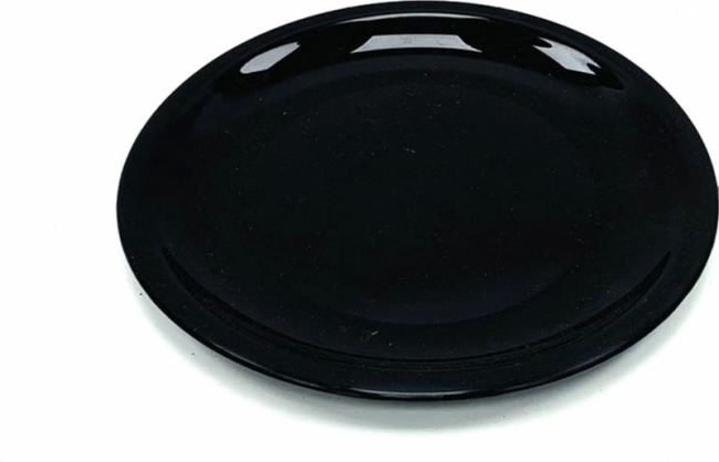 пластиковая