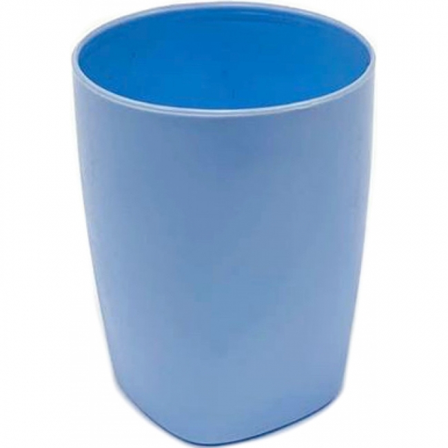 для зубных щеток Light Blue