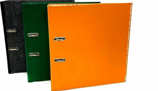 с арочным механизмом в ассортименте