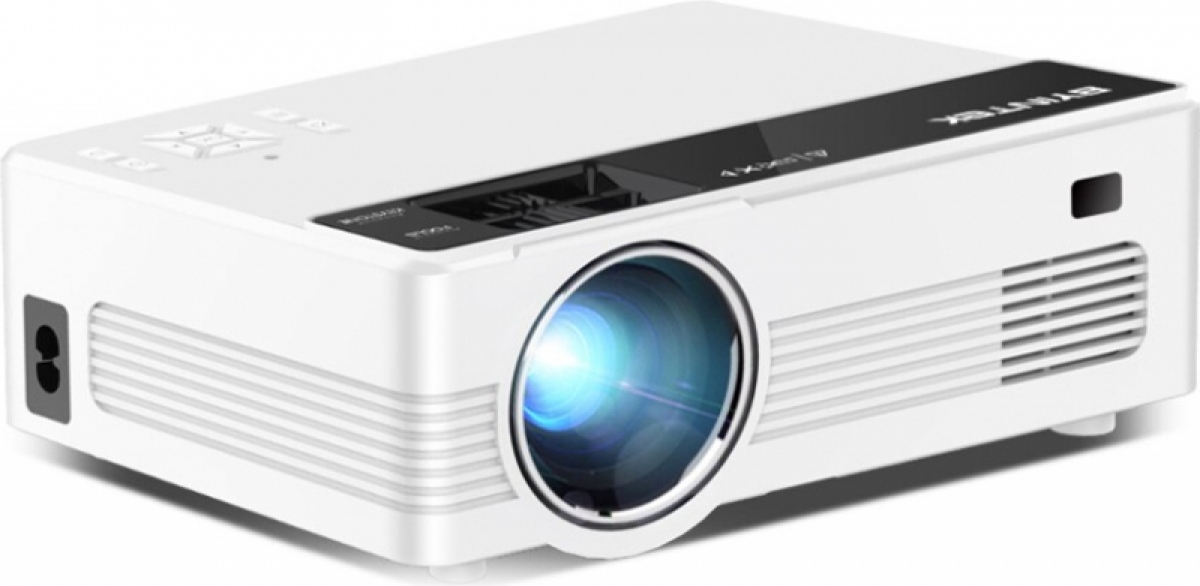 Проектор Byintek C520