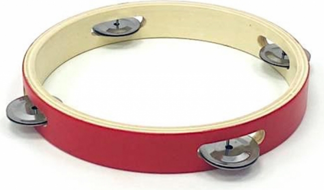 в ассортименте