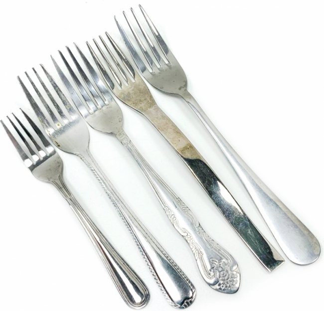 столовая в ассортименте