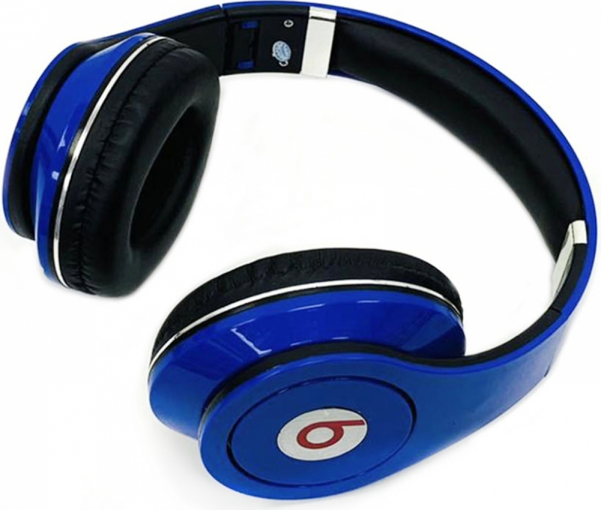 Наушники Beats by Dr. Dre