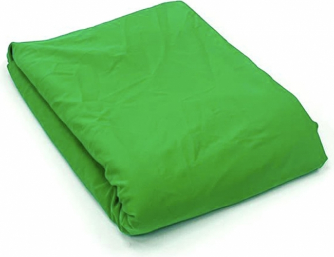 Ткань Green Screen