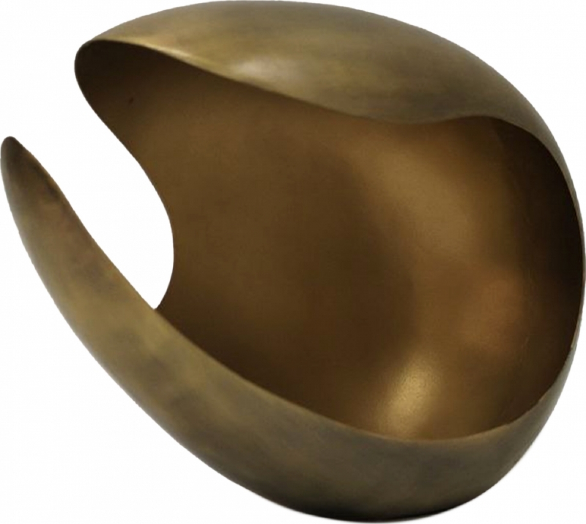 Подсвечник Chenna