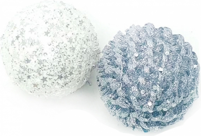 серая/белая в ассортименте