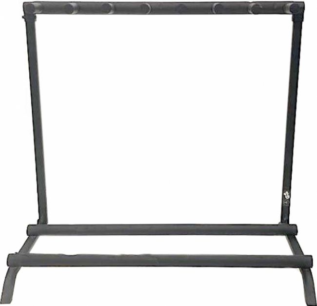 для семи гитар