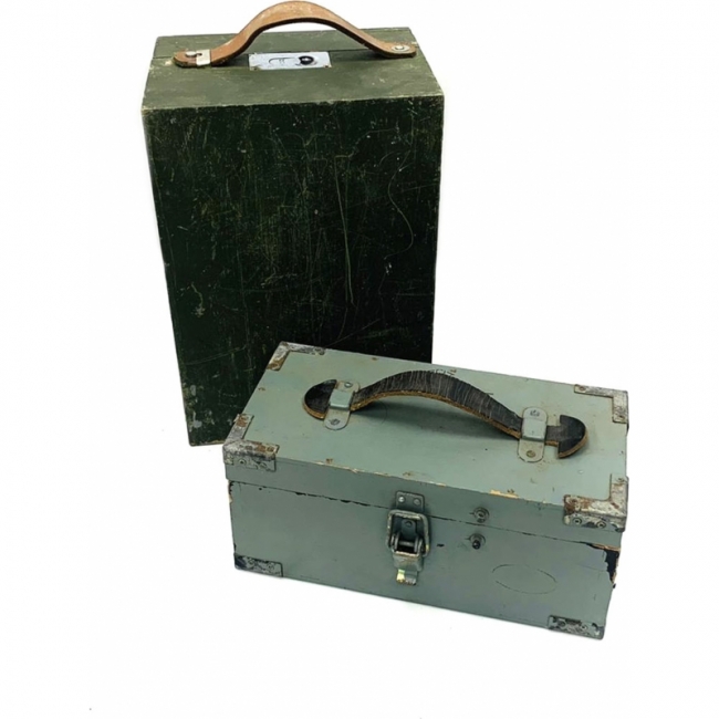 СССР 1 в ассортименте