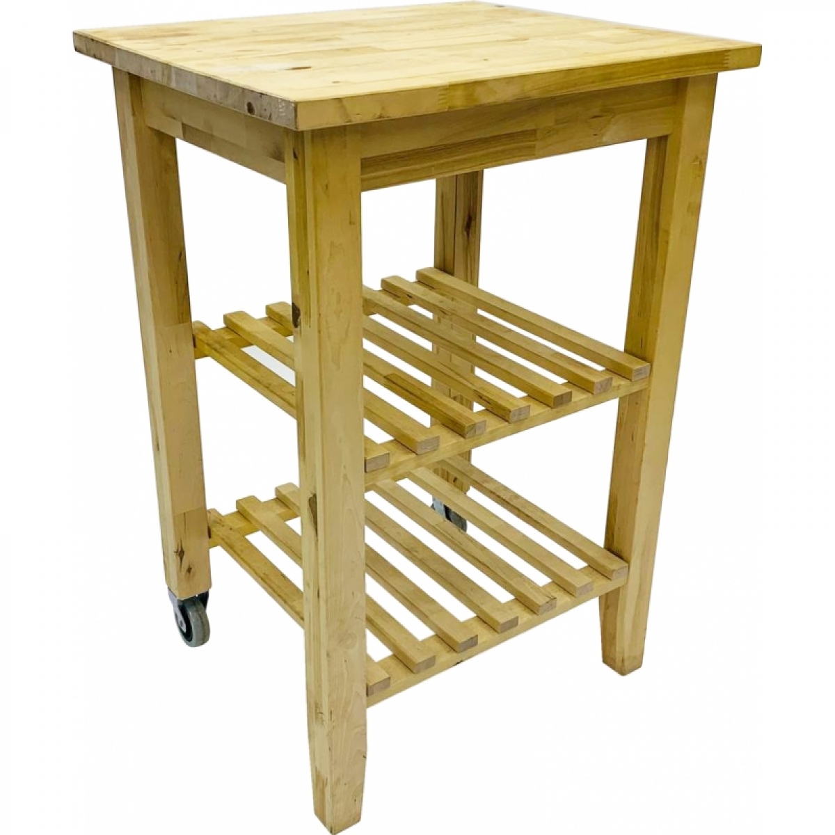 Кухонный стол Wood