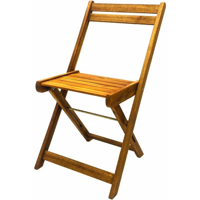 садовый раскладной