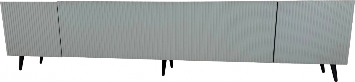 Тумба под ТВ Gray в аренду