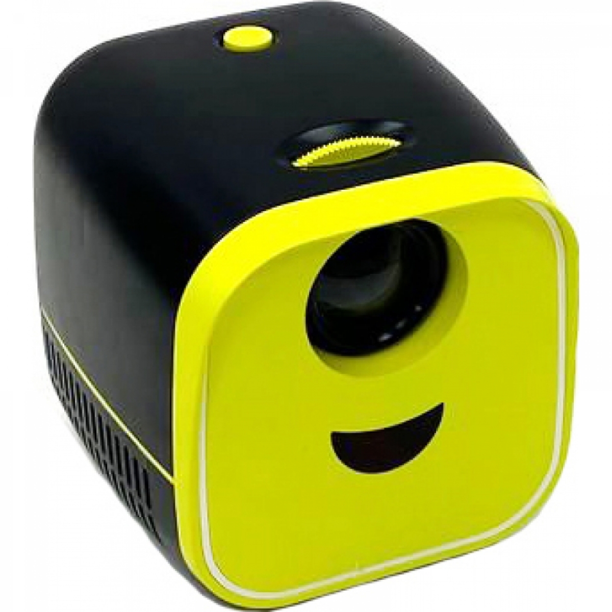 Проектор Kids Invin FP-364D