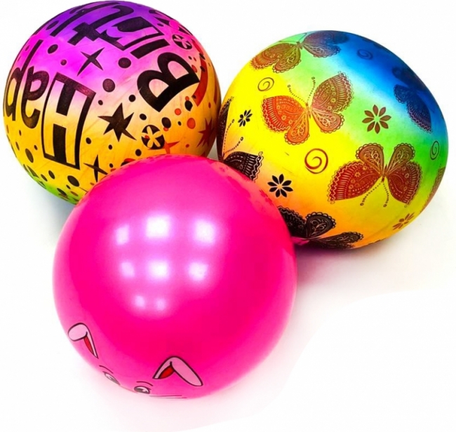 детский в ассортименте