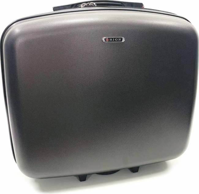 на 2-х колесах