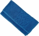 Cobalt