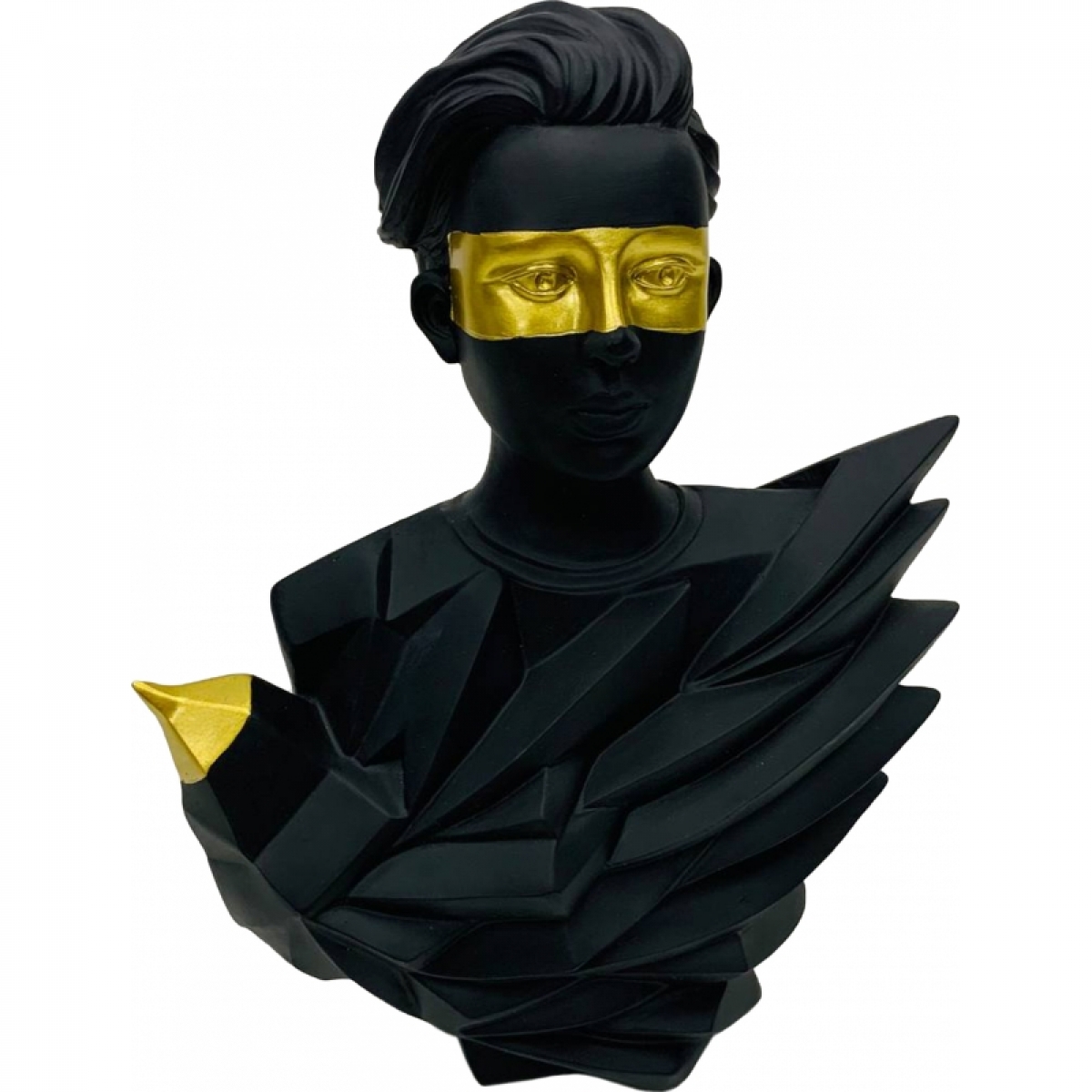 Статуэтка Bird