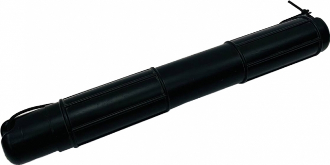 пластиковый