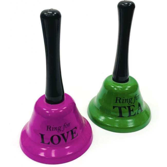 в ассортименте