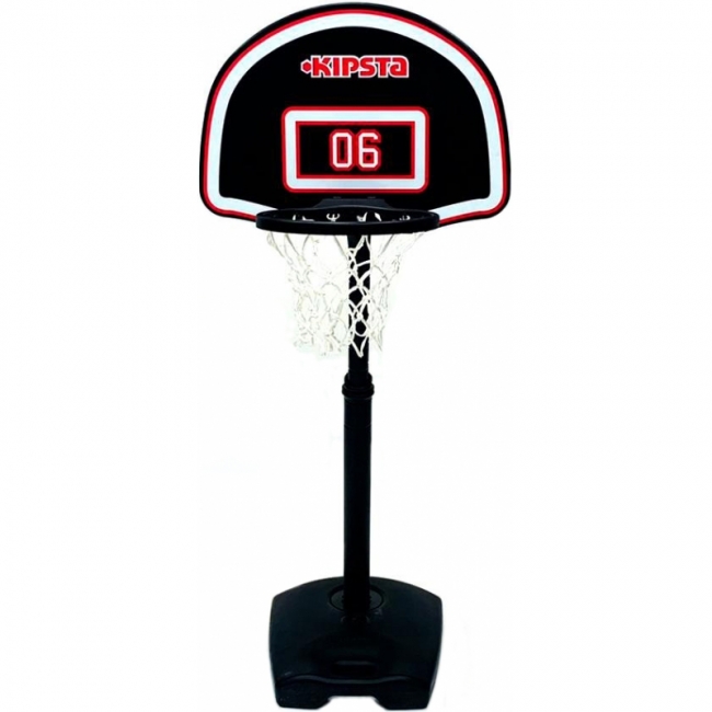 для баскетбола детское