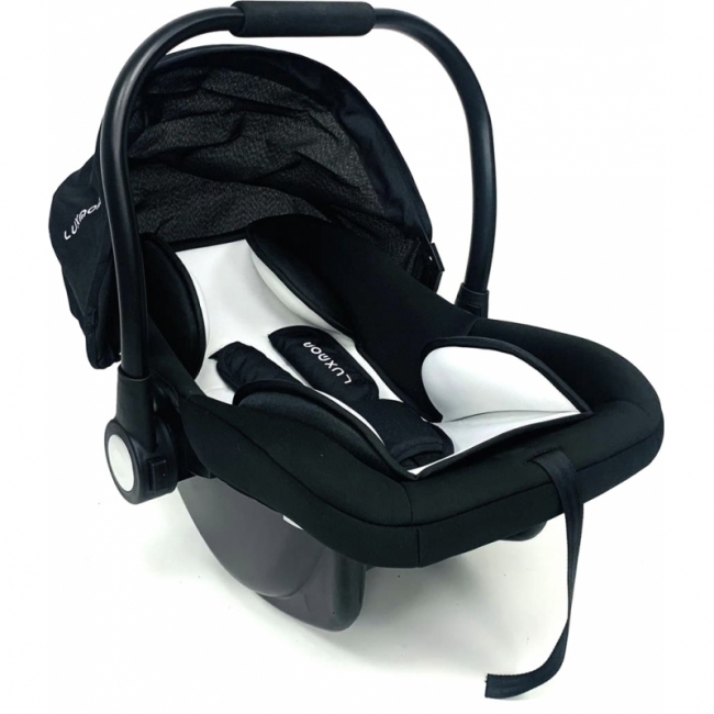 детское Black