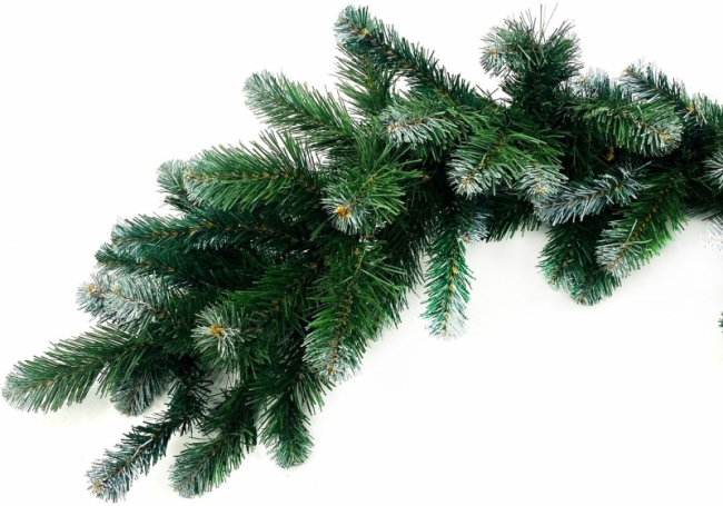 елочная 245см