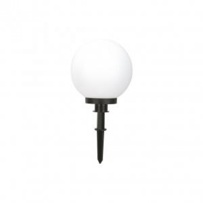 уличный Брессо