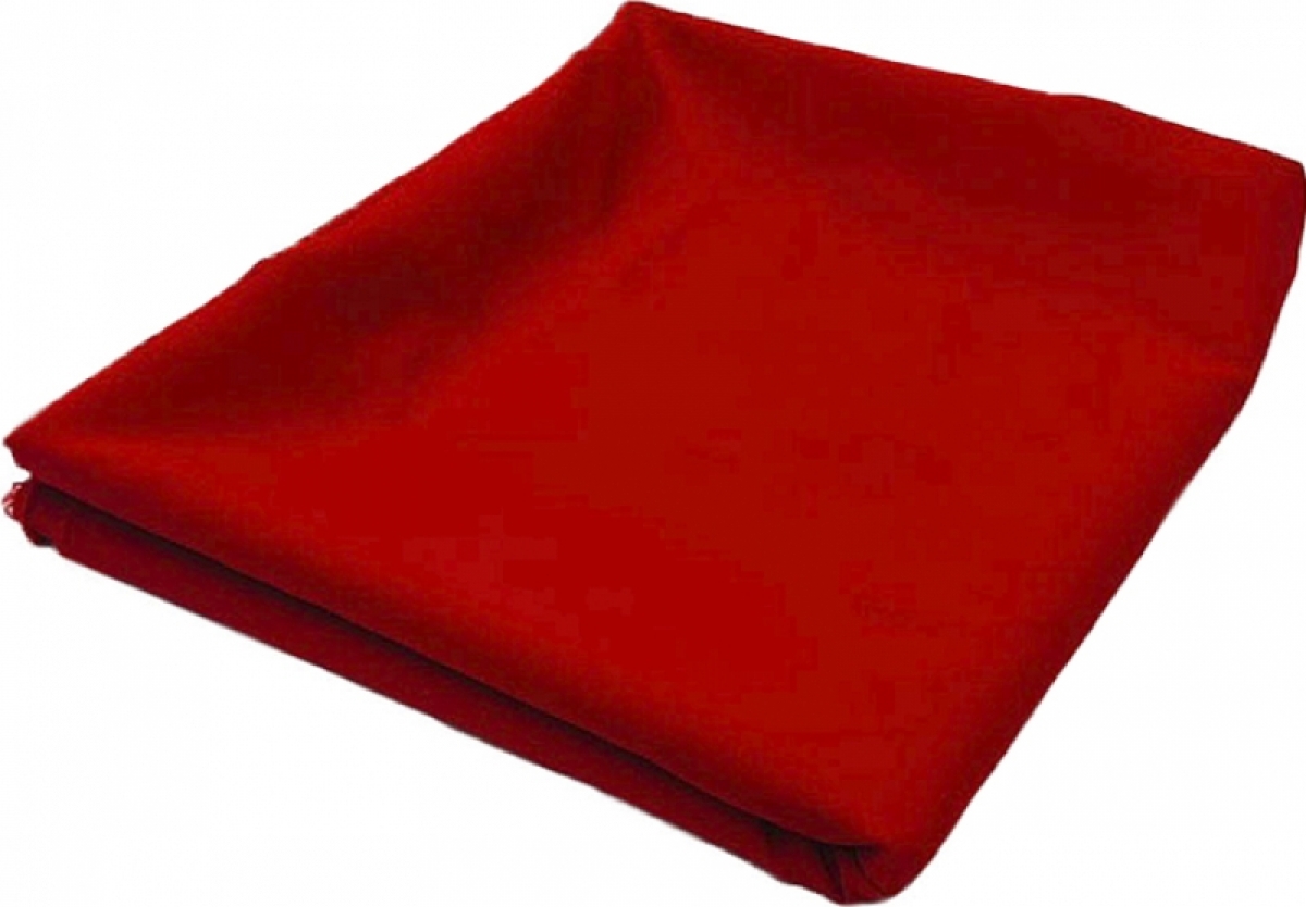 Ткань Red