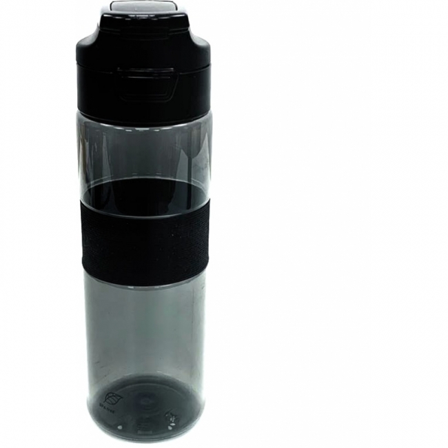 спортивная Демикс